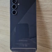 Telefon Samsung Galaxy S23 FE   8/256Gb Black