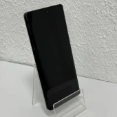 Telefon Honor Magic 7 Lite 256 GB Black