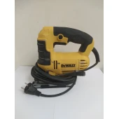 DeWalt DWE349