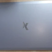 Laptop mBook Maxcom 14