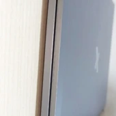 Laptop mBook Maxcom 14