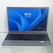 Laptop mBook Maxcom 14