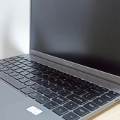 Laptop mBook Maxcom 14