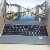 Laptop mBook Maxcom 14