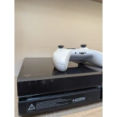 Xbox One 500 GB