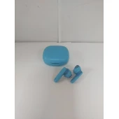 Căști Jbl Wave Flex 2 Blue