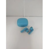 Căști Jbl Wave Flex 2 Blue