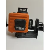 Laser NeoTools 75-104