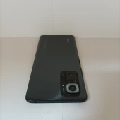 Telefon Xiaomi Redmi Note 10 Pro 128 GB Black