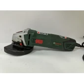Bosch PWS 700-115 3603 CA2 002