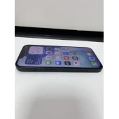 Telefon Apple iPhone 14 128 GB Midnight