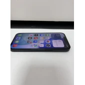 Telefon Apple iPhone 14 128 GB Midnight
