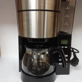 Melitta Aroma Fresh