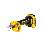 Foarfece electrice Rotor RSB21