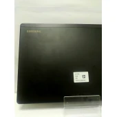 Tabletă Samsung Galaxy Tab A8 128 GB Gray