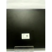 Tabletă Samsung Galaxy Tab A8 128 GB Gray