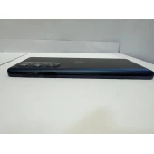 Telefon Motorola Edge 30 Pro 256 GB Emerald Green