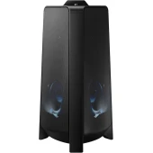 Boxă Samsung MX-T50