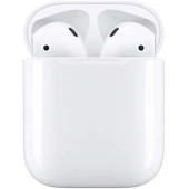 Căști Apple Airpods 2