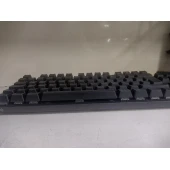 Tastatură  SteelSeries Apex Pro TKL