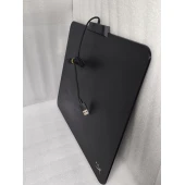 Mouse Pad Gaming HyperX MPFU-M