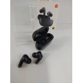 Casti Audio Xiaomi Redmi Buds 4 Pro Black