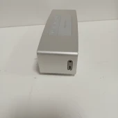 Boxă SoundLink Minni