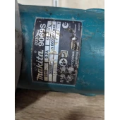 Polizor unghiular Makita 9069 S
