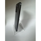 Telefon Samsung Galaxy A56 6/256 GB  Gray