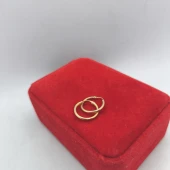 Cercei 585* 1.17 gr