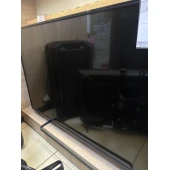 Toshiba LED TV  43S2650EV