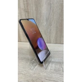 Telefon Samsung Galaxy A32 64 GB Black