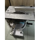 Makita LH1040