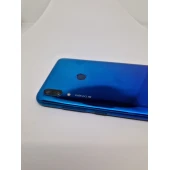 Telefon Huawei Y7 32 GB Blue