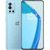 Telefon OnePlus 9R 5G 256 GB Blue