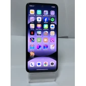 Telefon Xiaomi Redmi Note 14 256 GB Black