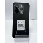 Telefon Xiaomi Redmi Note 14 256 GB Black