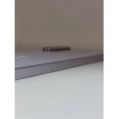 Telefon Samsung Galaxy A36 128 GB Awesome Lavender