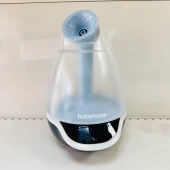 UMIDIFICATOR BabyMoov A047011