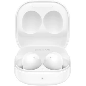Căști Samsung Galaxy Buds2