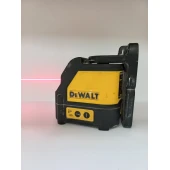 Lazer DeWalt DW088