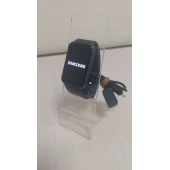 Ceas Samsung Galaxy Fit 3