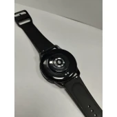 Ceas Xiaomi Watch S3 Black