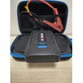 Redresor Auto AWELCO Mister Charge 800