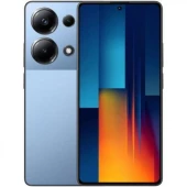 POCO M6 Pro
