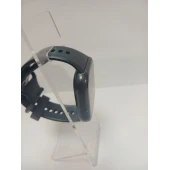 Ceas Inteligent Honor Choice Watch 2i Black