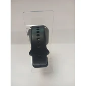Ceas Inteligent Honor Choice Watch 2i Black