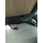 PARKSIDEPFS 850A1