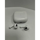 Căști Apple AirPods Series 3