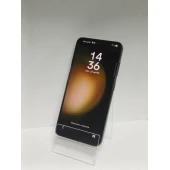 Telefon Samsung Galaxy S23 128 GB Green
